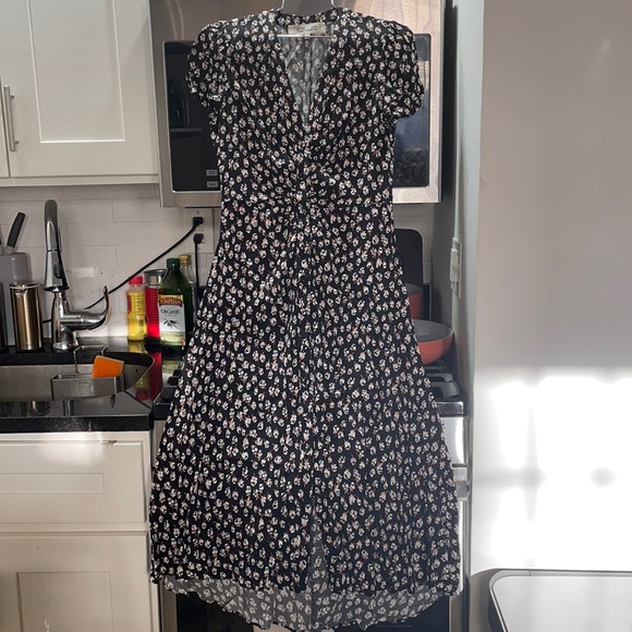 Diane Von Furstenberg | Dresses | Diane 